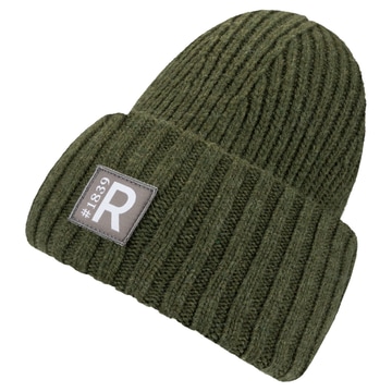 Urban Muetze Men - khaki