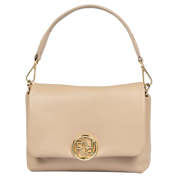 Soho Crossover mini - creme