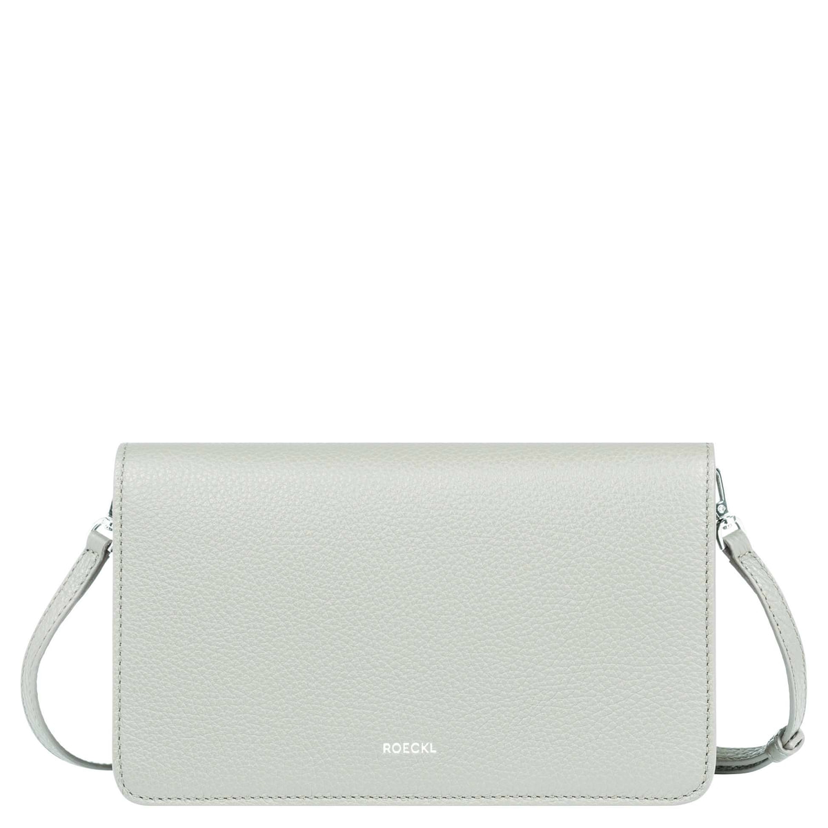 Kira small - moonstone