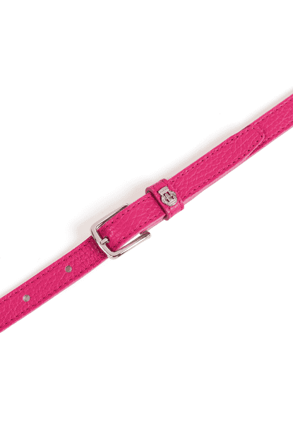 Lina 1,5cm - pink