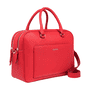 Jane large Handtasche Business - classic red