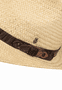 Bretagne - creme/taupe