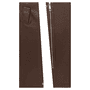 Chelsea  - walnut