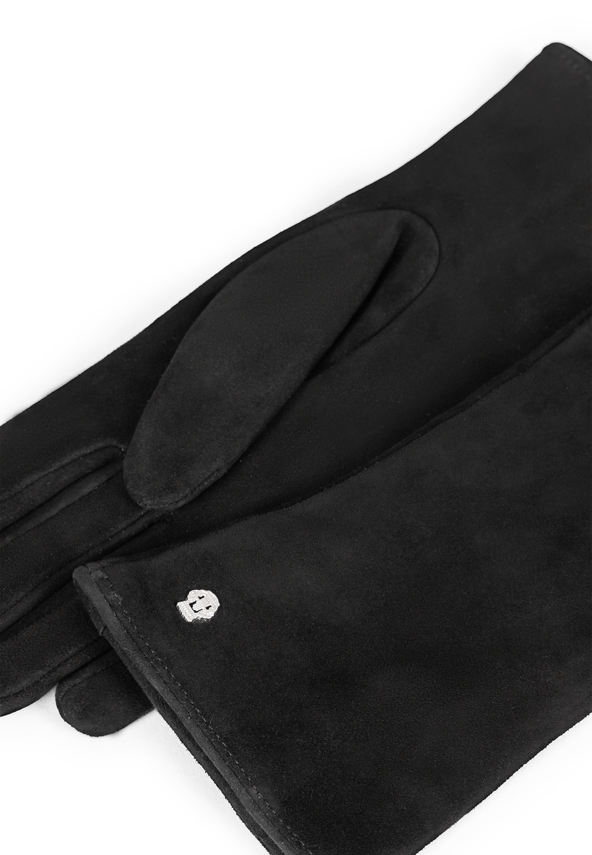 Kiew - black