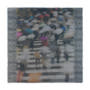 Time Square 140x140 140x140 - multi fog