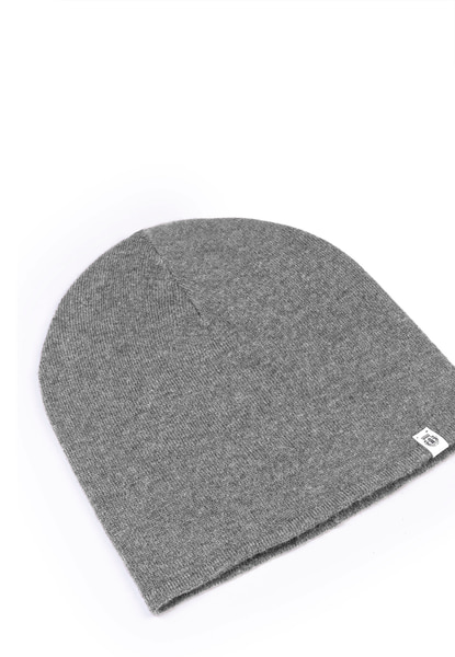 Pure Cashmere - flanell