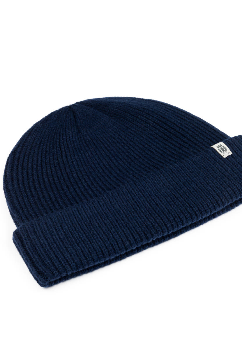 Anouk  - classic navy