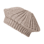 Core Rip Muetze - cashmere