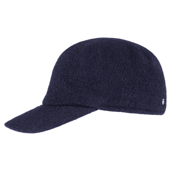 Bel Air Women - navy