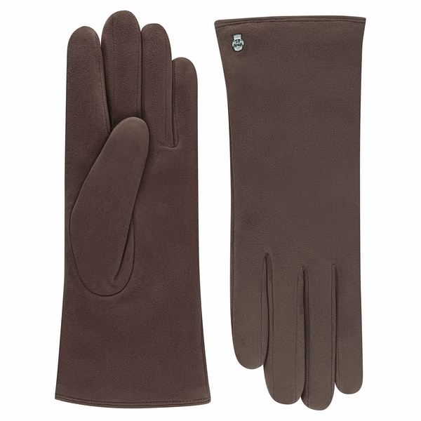 goldene handschuhe kaufen MMA Following a highly publicized Fatbike accessoires Colour:Icon Red Round / LL Red Ion