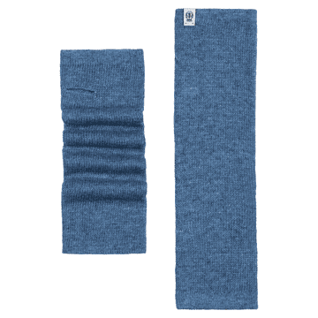 Essential Stulpe  - jeans