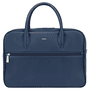 Elin large - classic navy