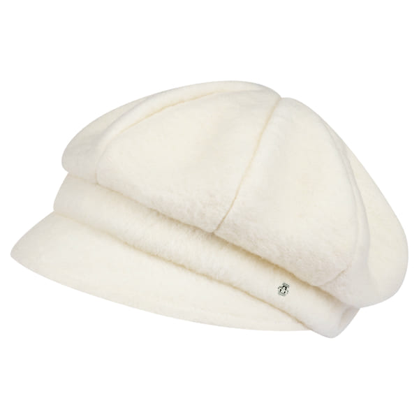 Chapelle - woolwhite