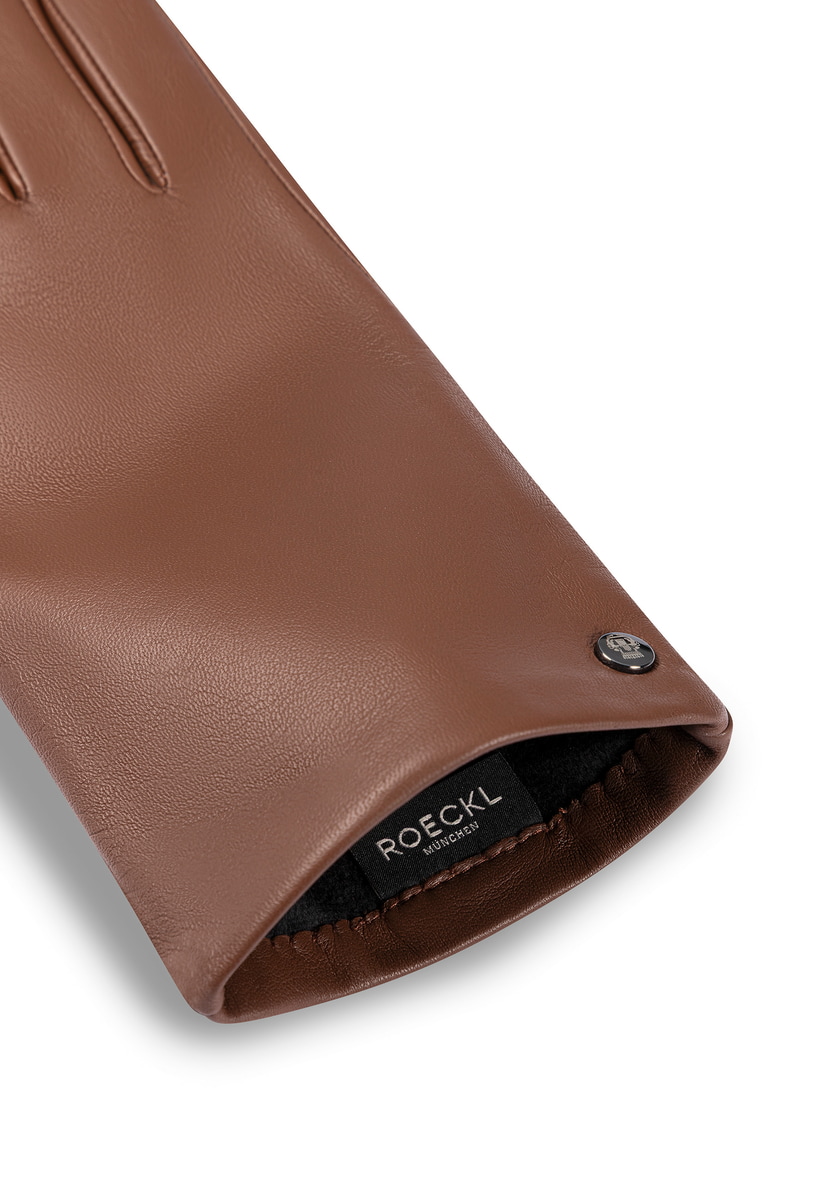 Frankfurt - saddlebrown