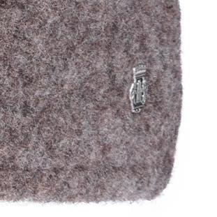 Bel Air Women - mink