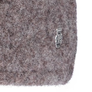 Bel Air Women - mink