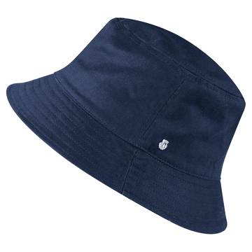 Murcia - classic navy
