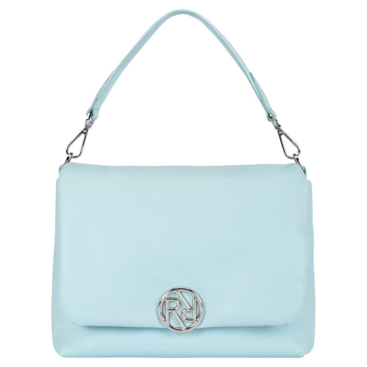 Soho Crossover small - sky