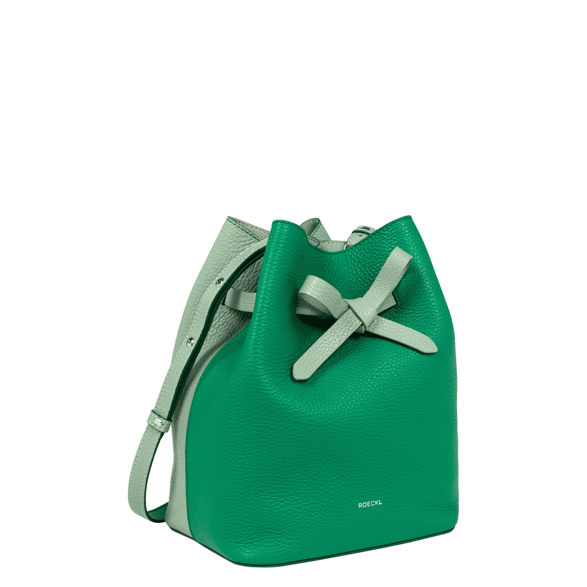 Frida medium - jungle