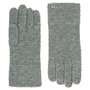 Business Cashmere Handschuh  - flanell