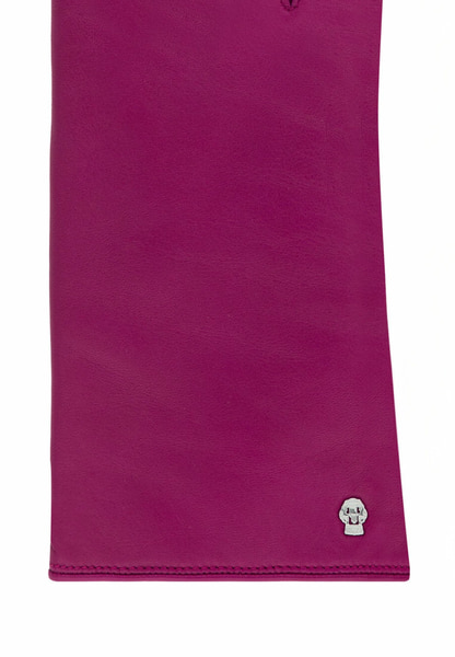 Hamburg - fuchsia