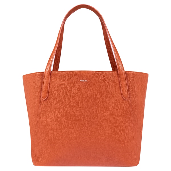 Lana large - copper