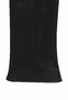 Kaltenberg Plain  - black