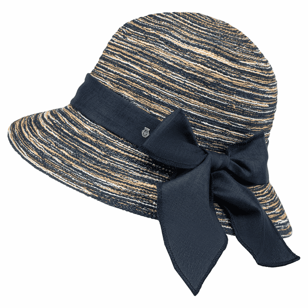 Elba - navy