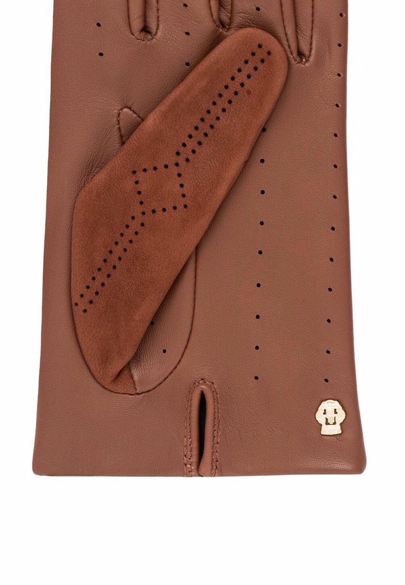 Siena - saddlebrown