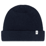 Abby  - navy