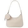 Cleo small - pearl
