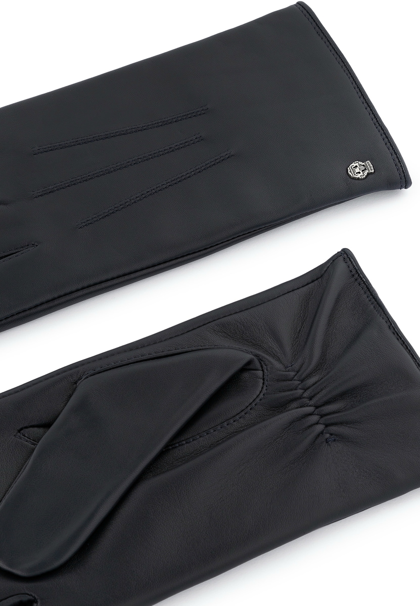 Coburg Touch - classic navy