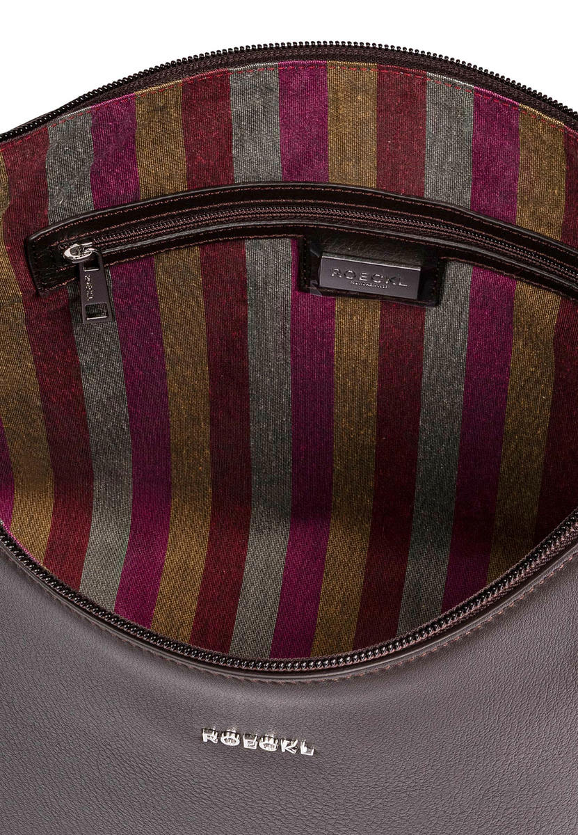 Diana medium grained - wine