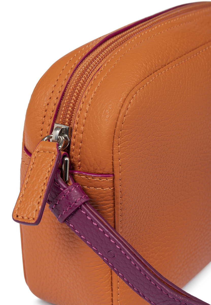 Mia small - multi brick