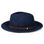 Córdoba  - navy