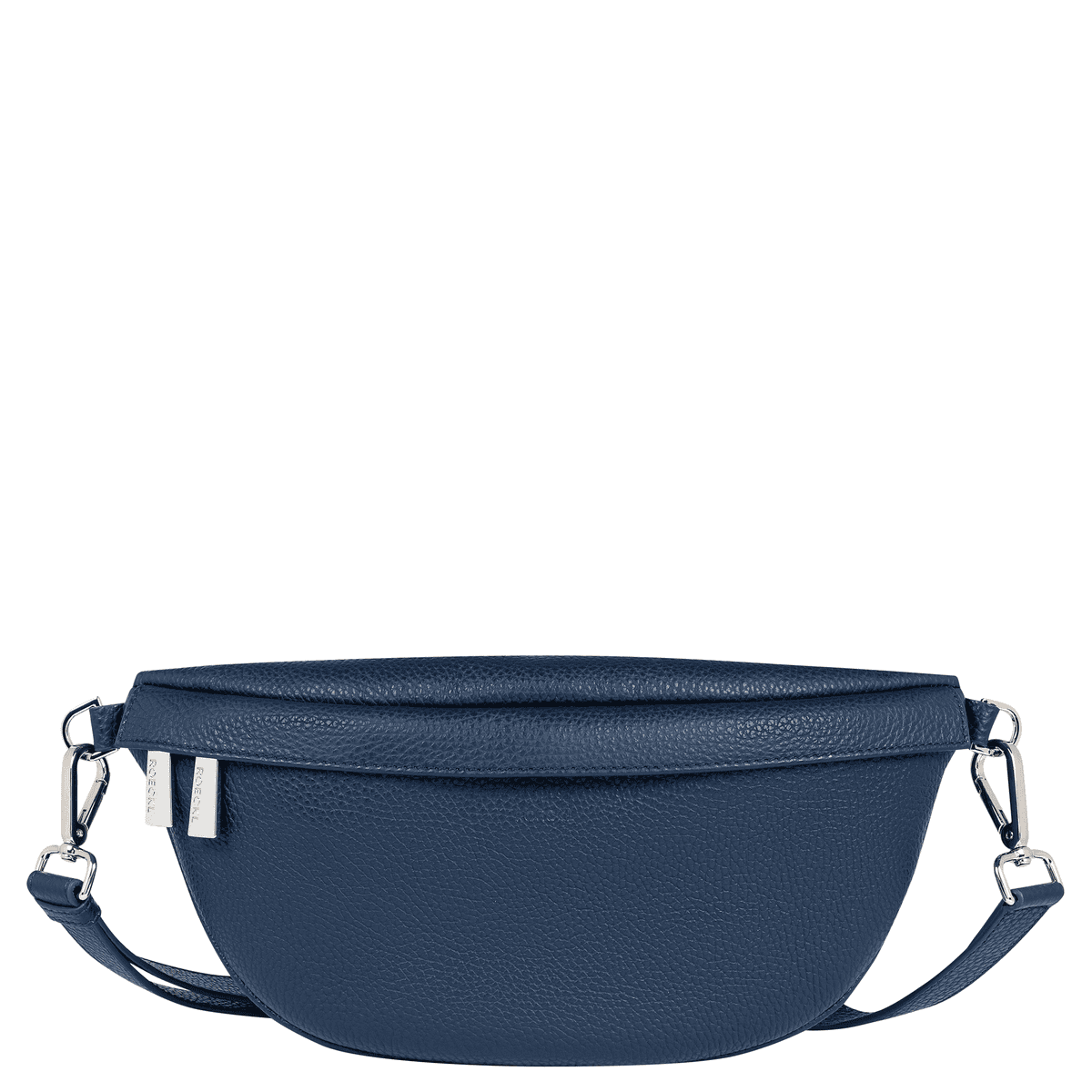 Matteo small - classic navy
