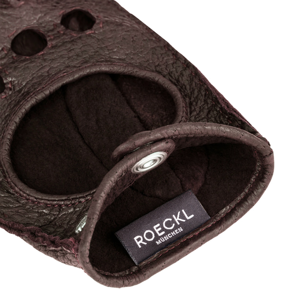 Meran Autofahrer - wine