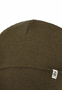 City Muetze Herren - khaki