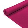 Essential Schal 35x180 - magenta