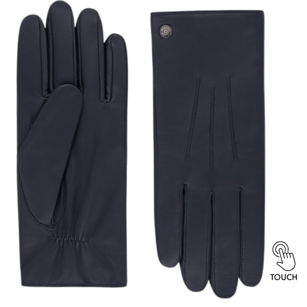 Coburg Touch - classic navy