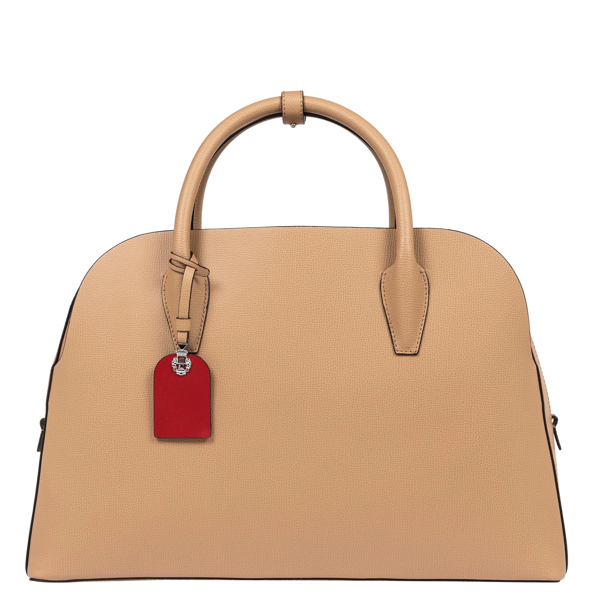 Elisabeth Large - sand