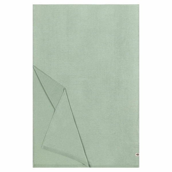 Calais Light Bamboo 60x180 - mint