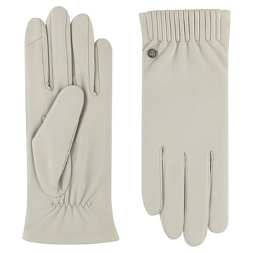 Arizona Touch - moonstone