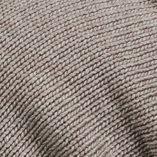 Essentials Muetze Women - mink