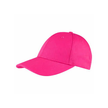 Baxley - pink