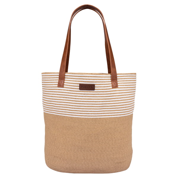 Paloma Shopper medium - beige