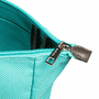 Bottle Bag Pouch medium  - jade
