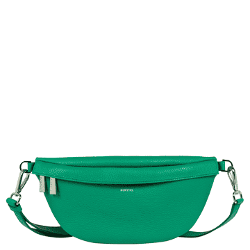 Maddy small - green