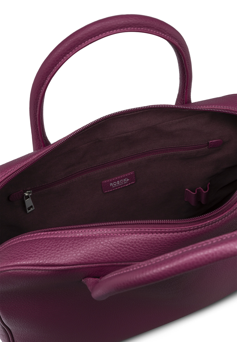 Elin one large - magenta