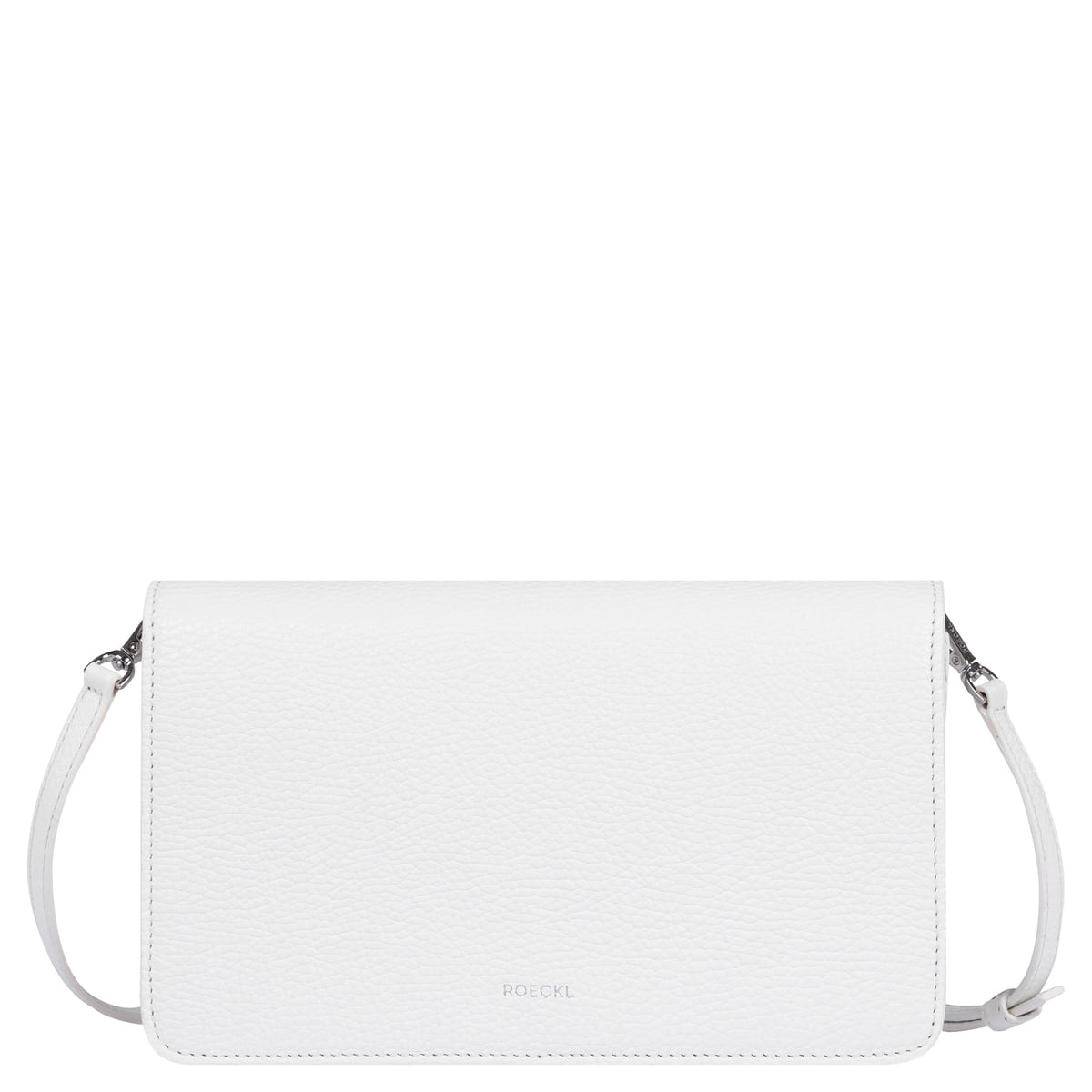 Kira small - white